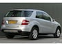 Mercedes-Benz ML-klasse 350 Youngtimer NAP 80.000km Uniek Luchtvering