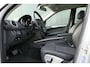 Mercedes-Benz ML-klasse 350 Youngtimer NAP 80.000km Uniek Luchtvering