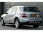 Mercedes-Benz ML-klasse 350 Youngtimer NAP 80.000km Uniek Luchtvering