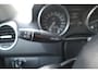 Mercedes-Benz ML-klasse 350 Youngtimer NAP 80.000km Uniek Luchtvering
