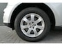 Mercedes-Benz ML-klasse 350 Youngtimer NAP 80.000km Uniek Luchtvering