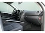 Mercedes-Benz ML-klasse 350 Youngtimer NAP 80.000km Uniek Luchtvering