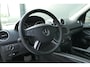 Mercedes-Benz ML-klasse 350 Youngtimer NAP 80.000km Uniek Luchtvering