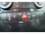 Mercedes-Benz ML-klasse 350 Youngtimer NAP 80.000km Uniek Luchtvering