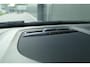 Mercedes-Benz ML-klasse 350 Youngtimer NAP 80.000km Uniek Luchtvering