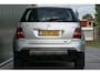 Mercedes-Benz ML-klasse 350 Youngtimer NAP 80.000km Uniek Luchtvering