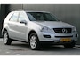 Mercedes-Benz ML-klasse 350 Youngtimer NAP 80.000km Uniek Luchtvering