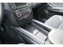 Mercedes-Benz ML-klasse 350 Youngtimer NAP 80.000km Uniek Luchtvering