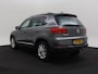 Volkswagen Tiguan 1.4 TSI Sport&Style Nav | Pdc | Trekhaak | Clima  04-2012 166.948 KM