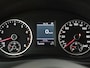Volkswagen Tiguan 1.4 TSI Sport&Style Nav | Pdc | Trekhaak | Clima  04-2012 166.948 KM