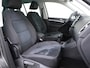 Volkswagen Tiguan 1.4 TSI Sport&Style Nav | Pdc | Trekhaak | Clima  04-2012 166.948 KM