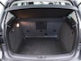 Volkswagen Tiguan 1.4 TSI Sport&Style Nav | Pdc | Trekhaak | Clima  04-2012 166.948 KM