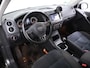 Volkswagen Tiguan 1.4 TSI Sport&Style Nav | Pdc | Trekhaak | Clima  04-2012 166.948 KM