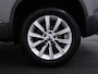 Volkswagen Tiguan 1.4 TSI Sport&Style Nav | Pdc | Trekhaak | Clima  04-2012 166.948 KM