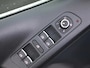 Volkswagen Tiguan 1.4 TSI Sport&Style Nav | Pdc | Trekhaak | Clima  04-2012 166.948 KM