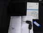 Volkswagen Tiguan 1.4 TSI Sport&Style Nav | Pdc | Trekhaak | Clima  04-2012 166.948 KM
