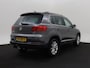 Volkswagen Tiguan 1.4 TSI Sport&Style Nav | Pdc | Trekhaak | Clima  04-2012 166.948 KM