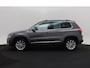 Volkswagen Tiguan 1.4 TSI Sport&Style Nav | Pdc | Trekhaak | Clima  04-2012 166.948 KM