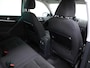 Volkswagen Tiguan 1.4 TSI Sport&Style Nav | Pdc | Trekhaak | Clima  04-2012 166.948 KM