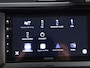 Volkswagen Tiguan 1.4 TSI Sport&Style Nav | Pdc | Trekhaak | Clima  04-2012 166.948 KM