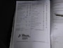 Volkswagen Tiguan 1.4 TSI Sport&Style Nav | Pdc | Trekhaak | Clima  04-2012 166.948 KM