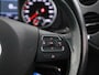 Volkswagen Tiguan 1.4 TSI Sport&Style Nav | Pdc | Trekhaak | Clima  04-2012 166.948 KM