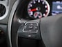Volkswagen Tiguan 1.4 TSI Sport&Style Nav | Pdc | Trekhaak | Clima  04-2012 166.948 KM