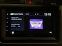 Volkswagen Tiguan 1.4 TSI Sport&Style Nav | Pdc | Trekhaak | Clima  04-2012 166.948 KM
