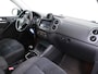 Volkswagen Tiguan 1.4 TSI Sport&Style Nav | Pdc | Trekhaak | Clima  04-2012 166.948 KM