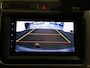 Volkswagen Tiguan 1.4 TSI Sport&Style Nav | Pdc | Trekhaak | Clima  04-2012 166.948 KM