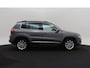 Volkswagen Tiguan 1.4 TSI Sport&Style Nav | Pdc | Trekhaak | Clima  04-2012 166.948 KM