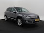 Volkswagen Tiguan 1.4 TSI Sport&Style Nav | Pdc | Trekhaak | Clima  04-2012 166.948 KM
