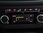 Volkswagen Tiguan 1.4 TSI Sport&Style Nav | Pdc | Trekhaak | Clima  04-2012 166.948 KM