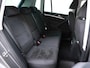 Volkswagen Tiguan 1.4 TSI Sport&Style Nav | Pdc | Trekhaak | Clima  04-2012 166.948 KM
