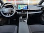 Toyota C-HR / C-HR+ 2.0 Plug-in Hybrid 220 Dynamic|Nieuw|Navi|Camera|Parkeersensoren|Stoel- en stuurwielverwarming