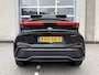 Toyota C-HR / C-HR+ 2.0 Plug-in Hybrid 220 Business Plus|Nieuw|Navi|Camera|Parkeersensoren|Stoel- en stuurwielverwarming