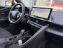 Toyota C-HR / C-HR+ 2.0 Plug-in Hybrid 220 Business Plus|Nieuw|Navi|Camera|Parkeersensoren|Stoel- en stuurwielverwarming