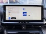 Toyota C-HR / C-HR+ 2.0 Plug-in Hybrid 220 Business Plus|Nieuw|Navi|Camera|Parkeersensoren|Stoel- en stuurwielverwarming