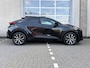 Toyota C-HR / C-HR+ 2.0 Plug-in Hybrid 220 Business Plus|Nieuw|Navi|Camera|Parkeersensoren|Stoel- en stuurwielverwarming