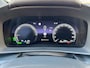 Toyota C-HR / C-HR+ 2.0 Plug-in Hybrid 220 Dynamic|Nieuw|Navi|Camera|Parkeersensoren|Stoel- en stuurwielverwarming