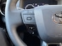 Toyota C-HR / C-HR+ 2.0 Plug-in Hybrid 220 Dynamic|Nieuw|Navi|Camera|Parkeersensoren|Stoel- en stuurwielverwarming