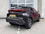 Toyota C-HR / C-HR+ 2.0 Plug-in Hybrid 220 Business Plus|Nieuw|Navi|Camera|Parkeersensoren|Stoel- en stuurwielverwarming