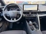 Toyota C-HR / C-HR+ 2.0 Plug-in Hybrid 220 Business Plus|Nieuw|Navi|Camera|Parkeersensoren|Stoel- en stuurwielverwarming