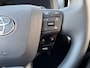 Toyota C-HR / C-HR+ 2.0 Plug-in Hybrid 220 Dynamic|Nieuw|Navi|Camera|Parkeersensoren|Stoel- en stuurwielverwarming
