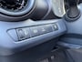 Toyota C-HR / C-HR+ 2.0 Plug-in Hybrid 220 Business Plus|Nieuw|Navi|Camera|Parkeersensoren|Stoel- en stuurwielverwarming