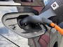 Toyota C-HR / C-HR+ 2.0 Plug-in Hybrid 220 Business Plus|Nieuw|Navi|Camera|Parkeersensoren|Stoel- en stuurwielverwarming