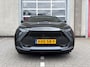 Toyota C-HR / C-HR+ 2.0 Plug-in Hybrid 220 Business Plus|Nieuw|Navi|Camera|Parkeersensoren|Stoel- en stuurwielverwarming