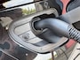 Toyota C-HR / C-HR+ 2.0 Plug-in Hybrid 220 Dynamic|Nieuw|Navi|Camera|Parkeersensoren|Stoel- en stuurwielverwarming