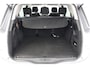 Citroën C4 Grand Picasso 1.2 PureTech Feel 7 Persoons - Carplay, Cruise, Keyless, Trekhaak
