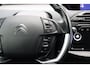 Citroën C4 Grand Picasso 1.2 PureTech Feel 7 Persoons - Carplay, Cruise, Keyless, Trekhaak
